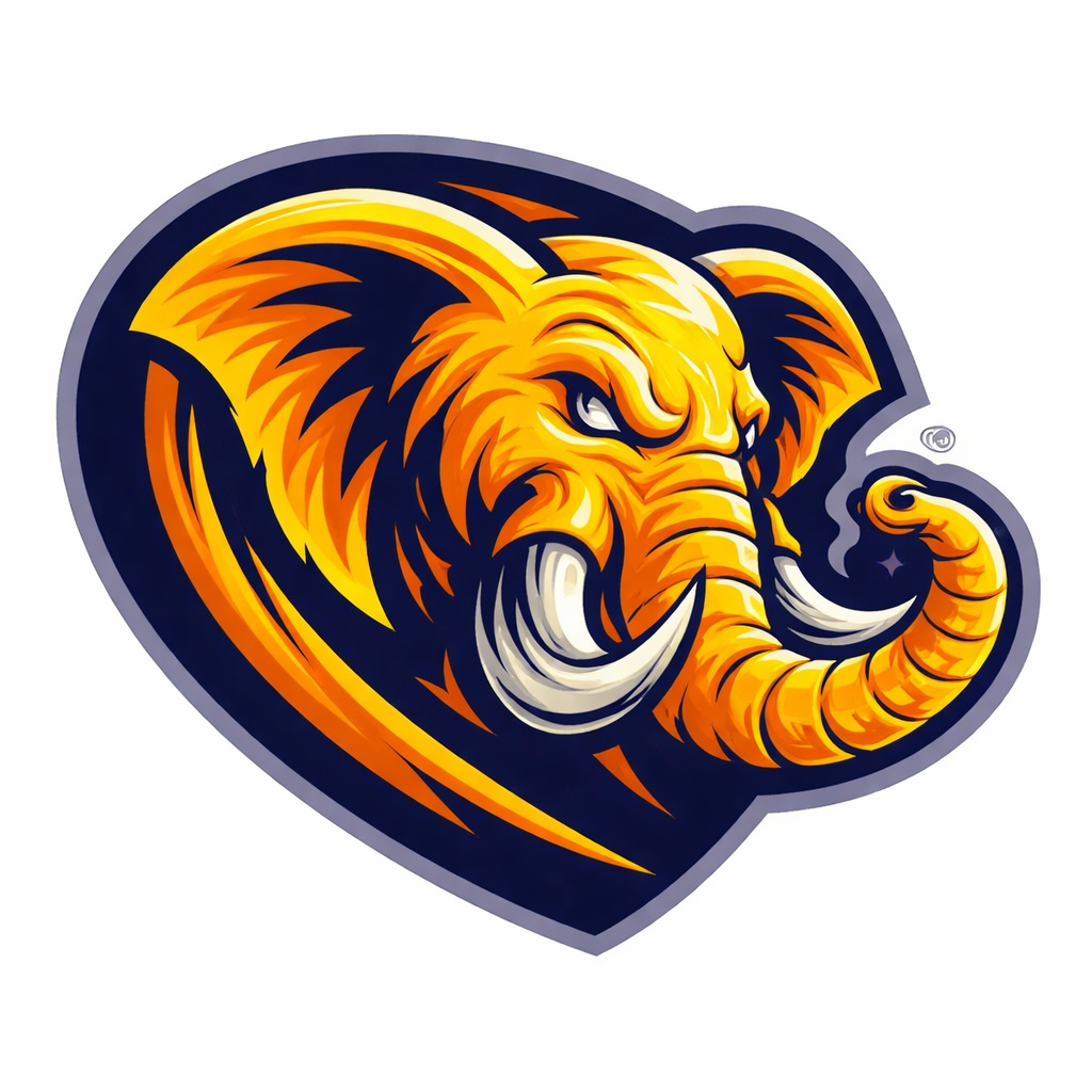chatgpt image apr 13, 2026, 05 32 25 pm